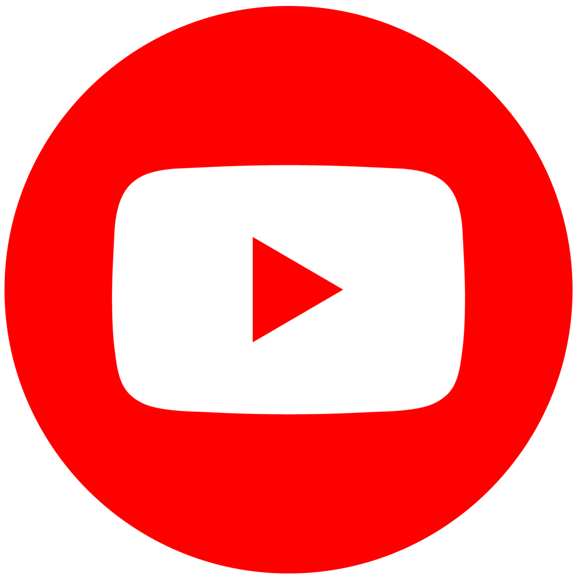 https://www.youtube.com/@earnaxe-1.0